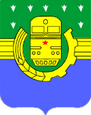 Топки герб